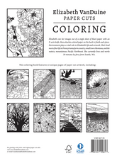 Load image into Gallery viewer, COLORING BOOK